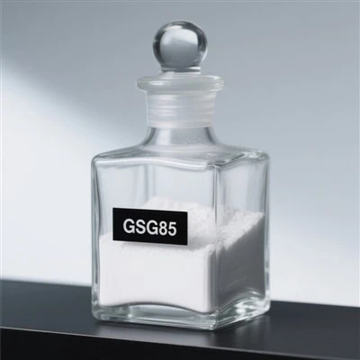 Glikozil stevioside gsg85